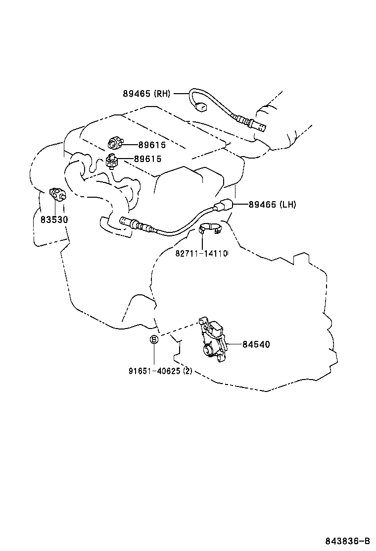 Figure 843836B