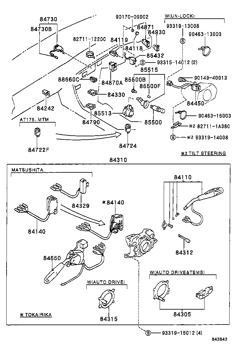 Figure 843843