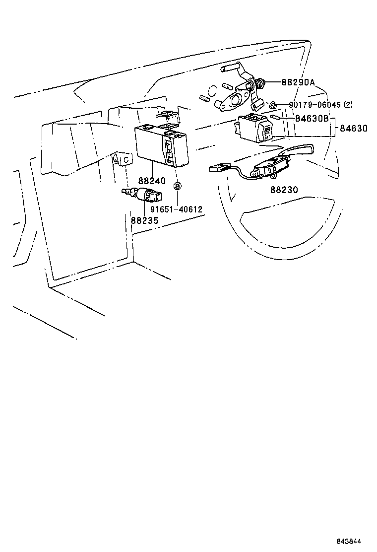Figure 843844
