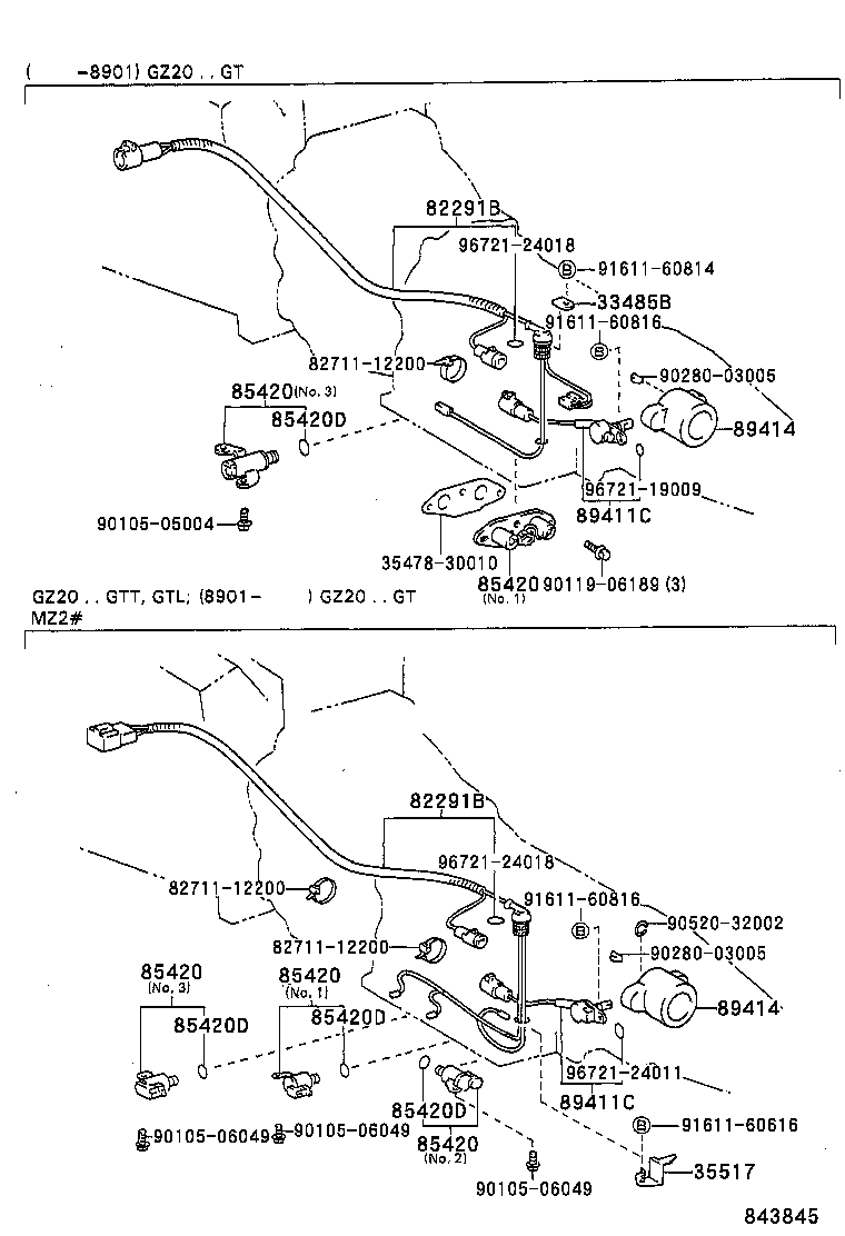 Figure 843845