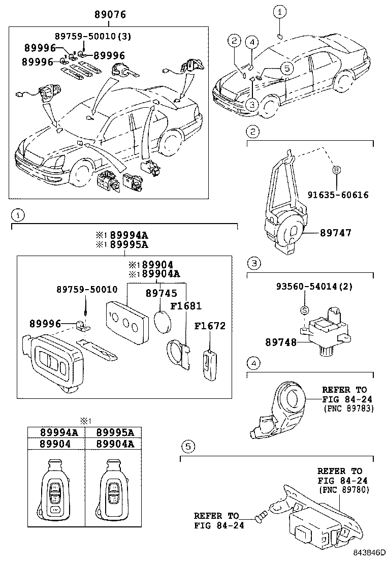 Figure 843846D