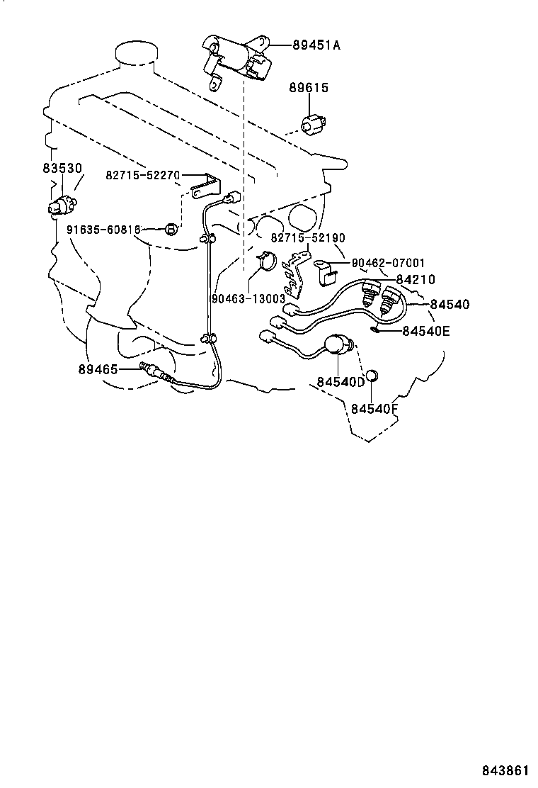 Figure 843861