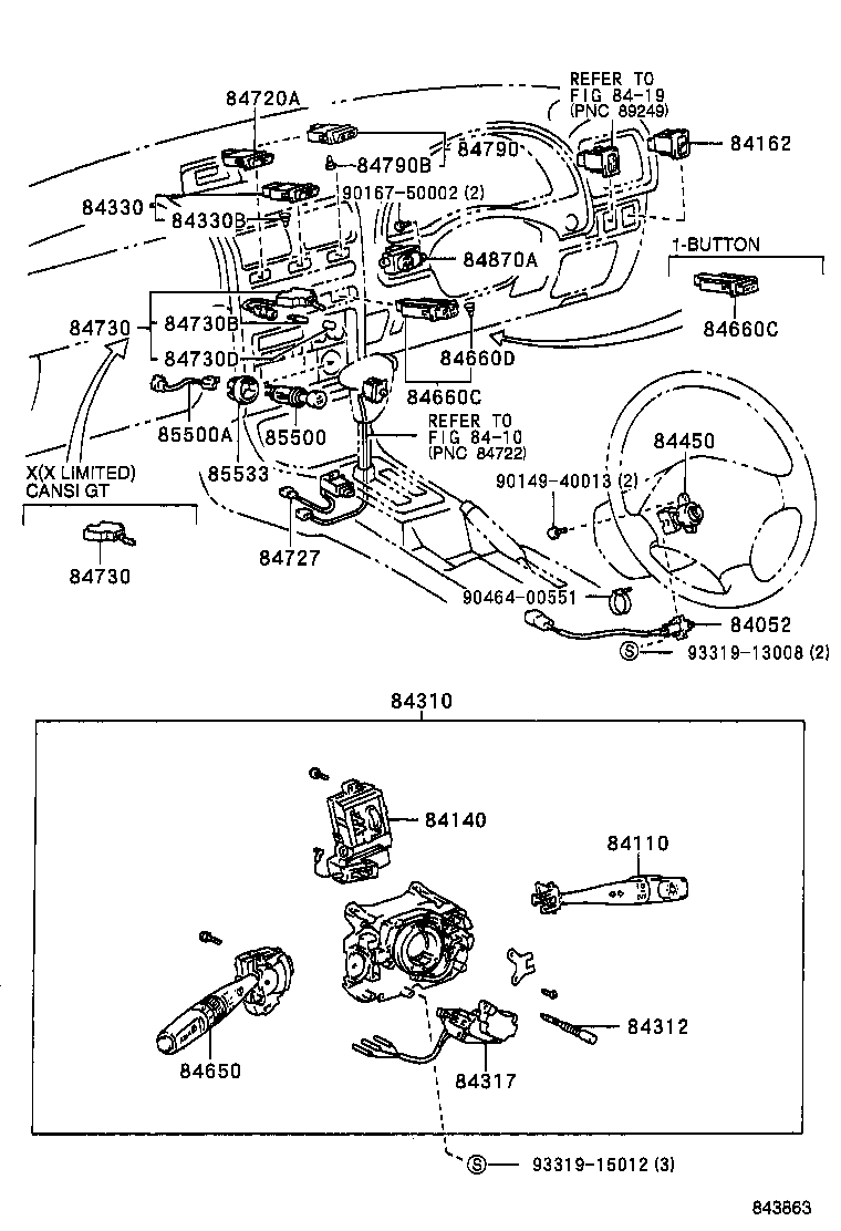 Figure 843863