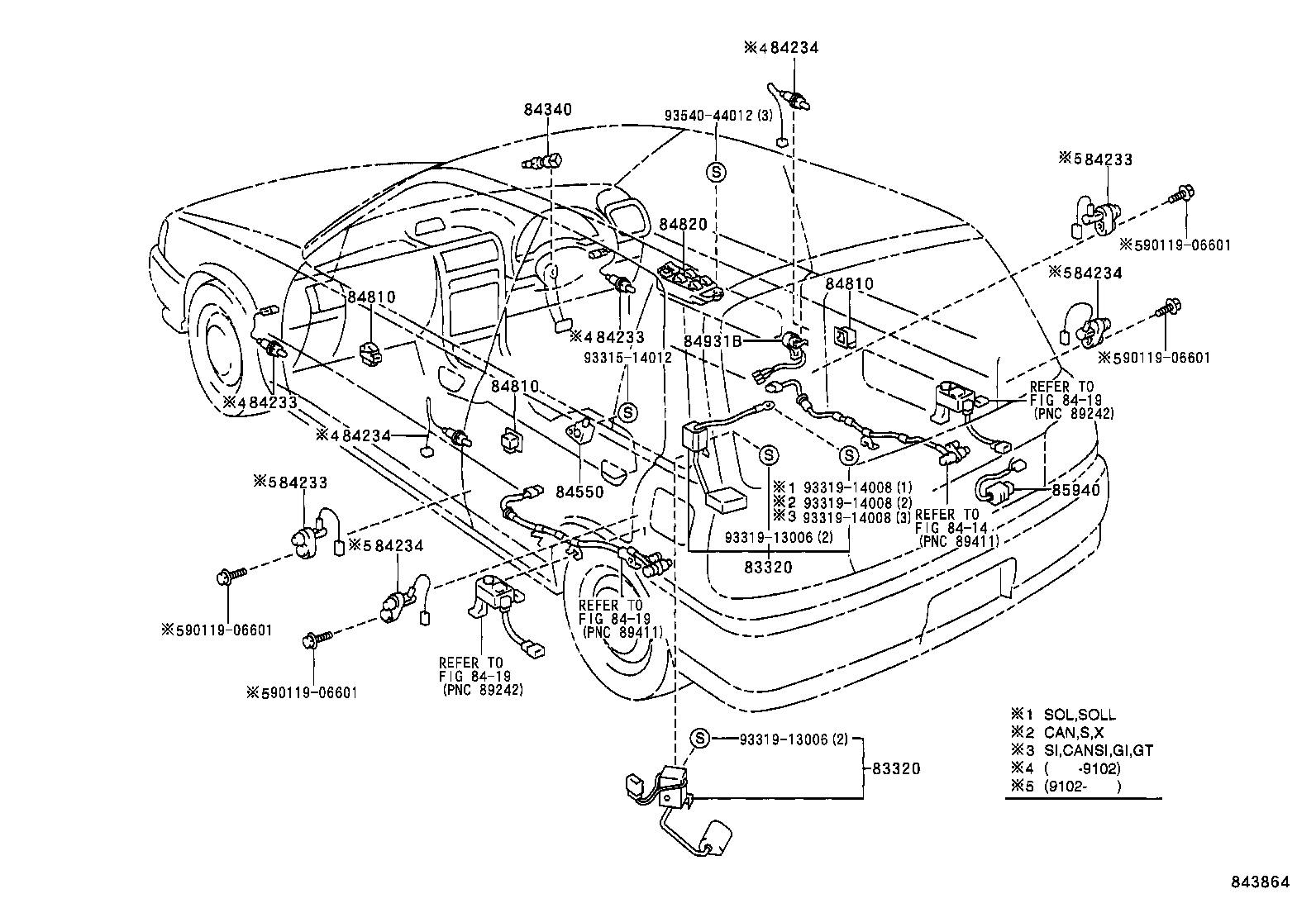 Figure 843864
