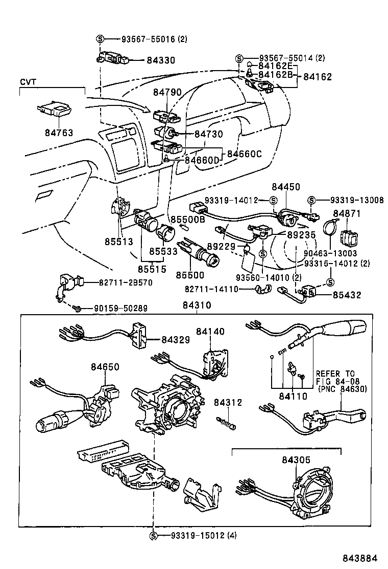 Figure 843884