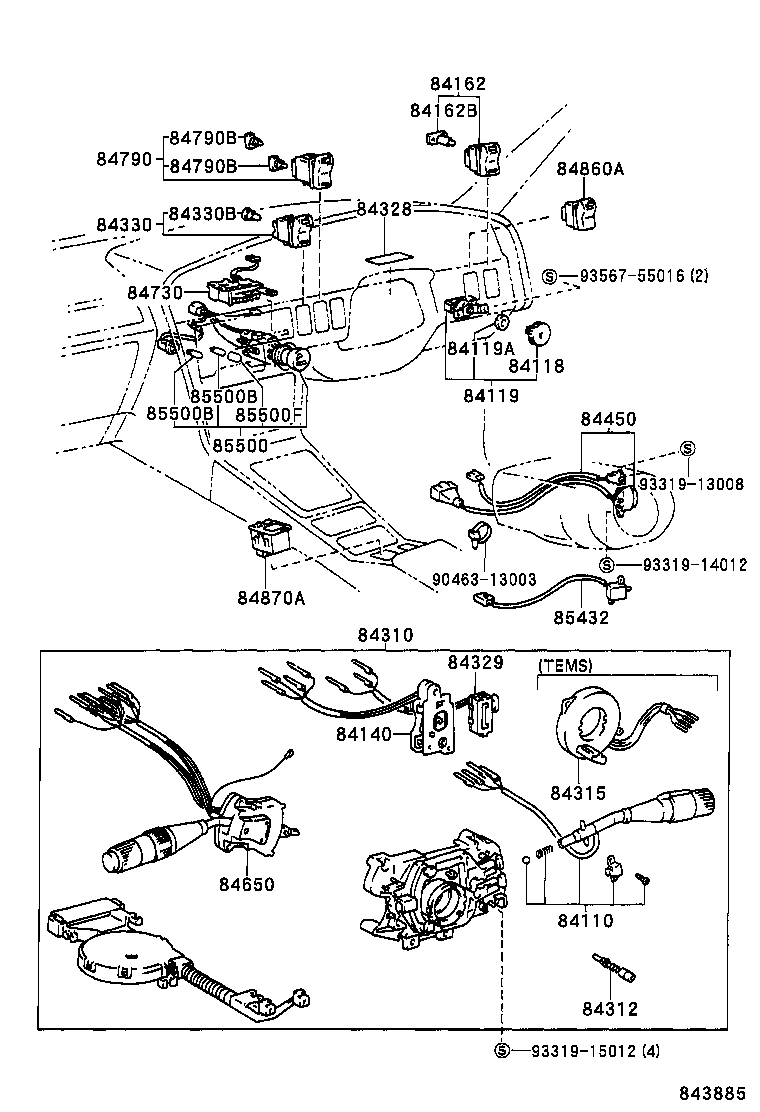 Figure 843885
