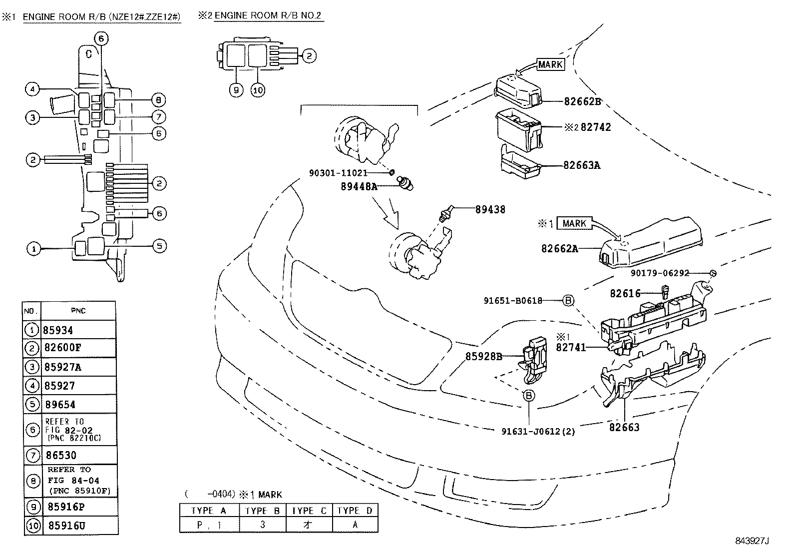 Figure 843927J