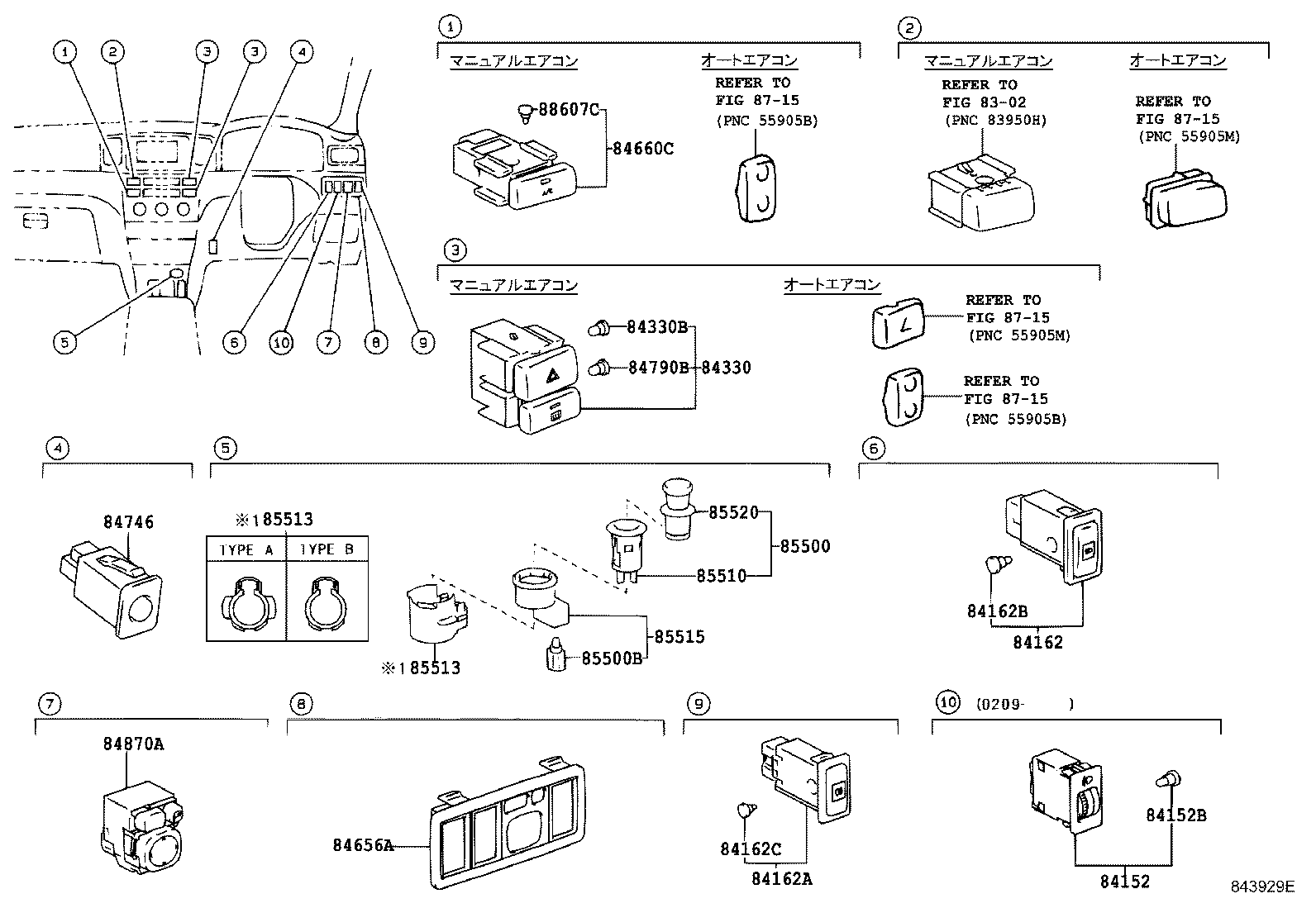 Figure 843929E