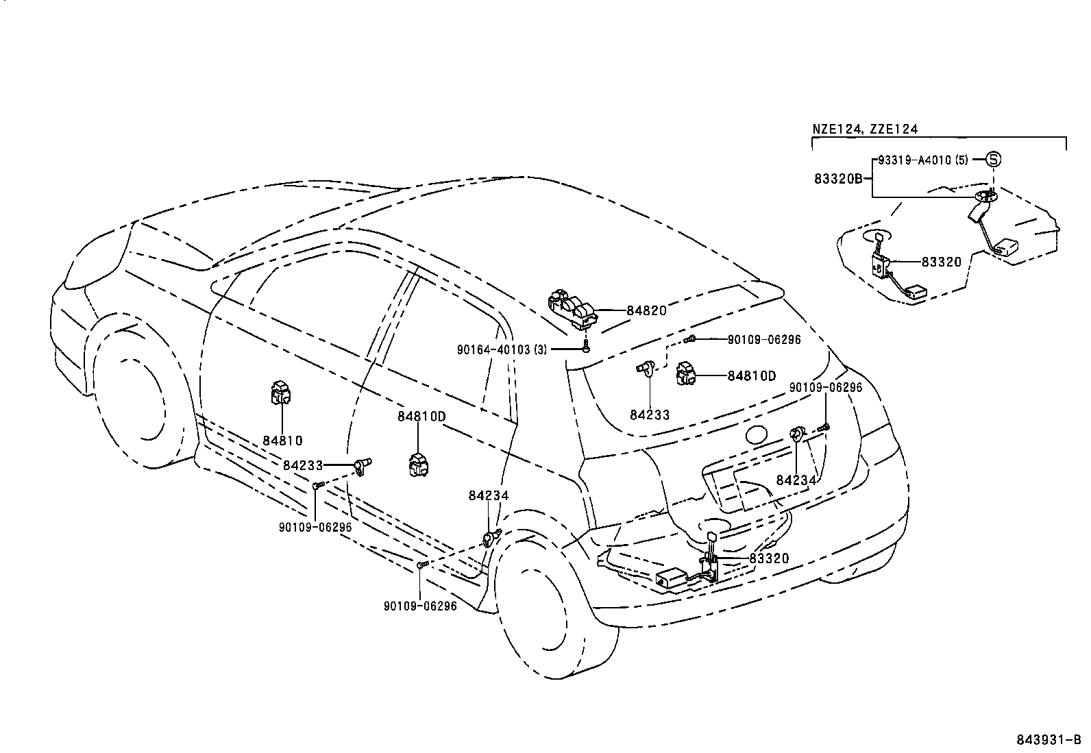 Figure 843931B