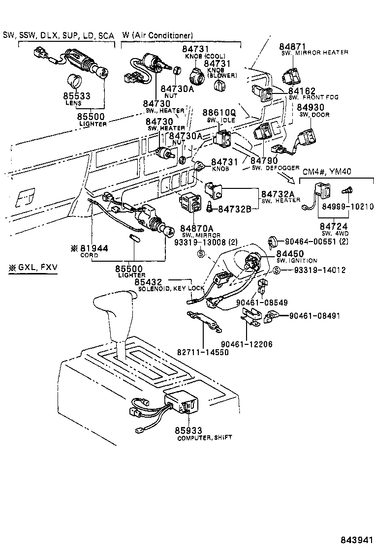 Figure 843941