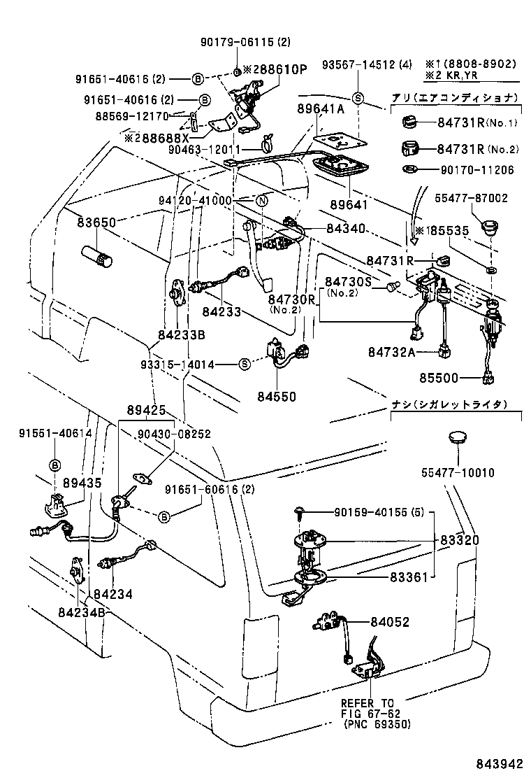 Figure 843942