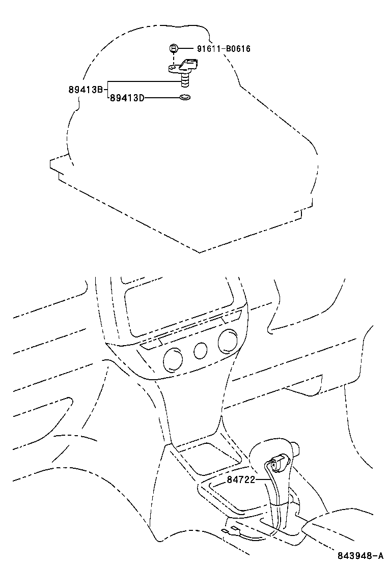 Figure 843948A