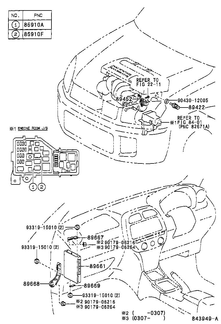 Figure 843949A