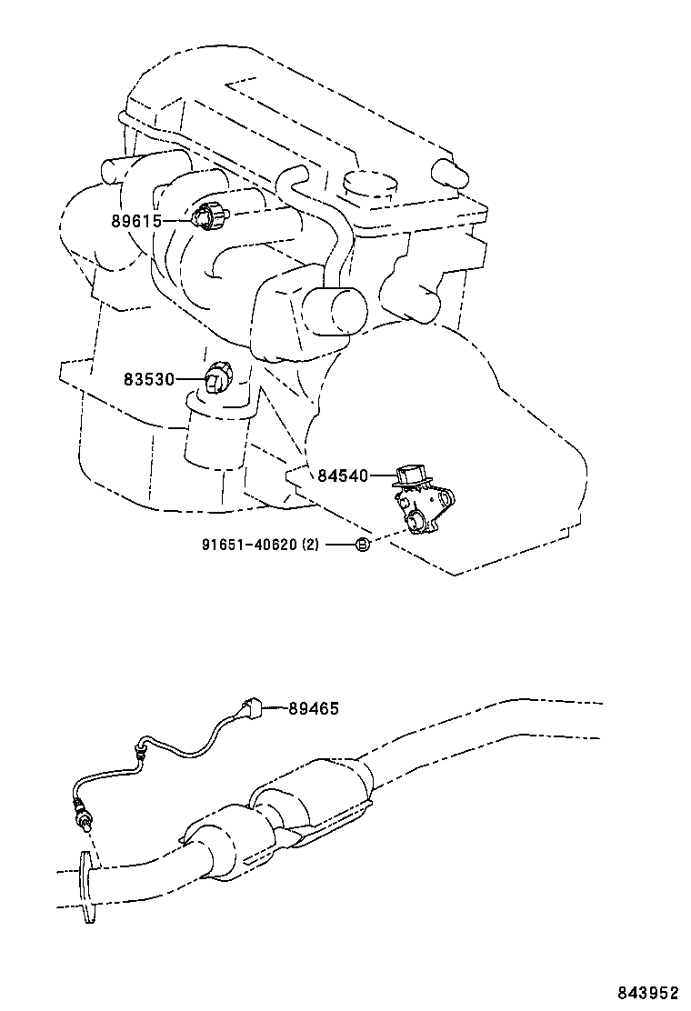 Figure 843952