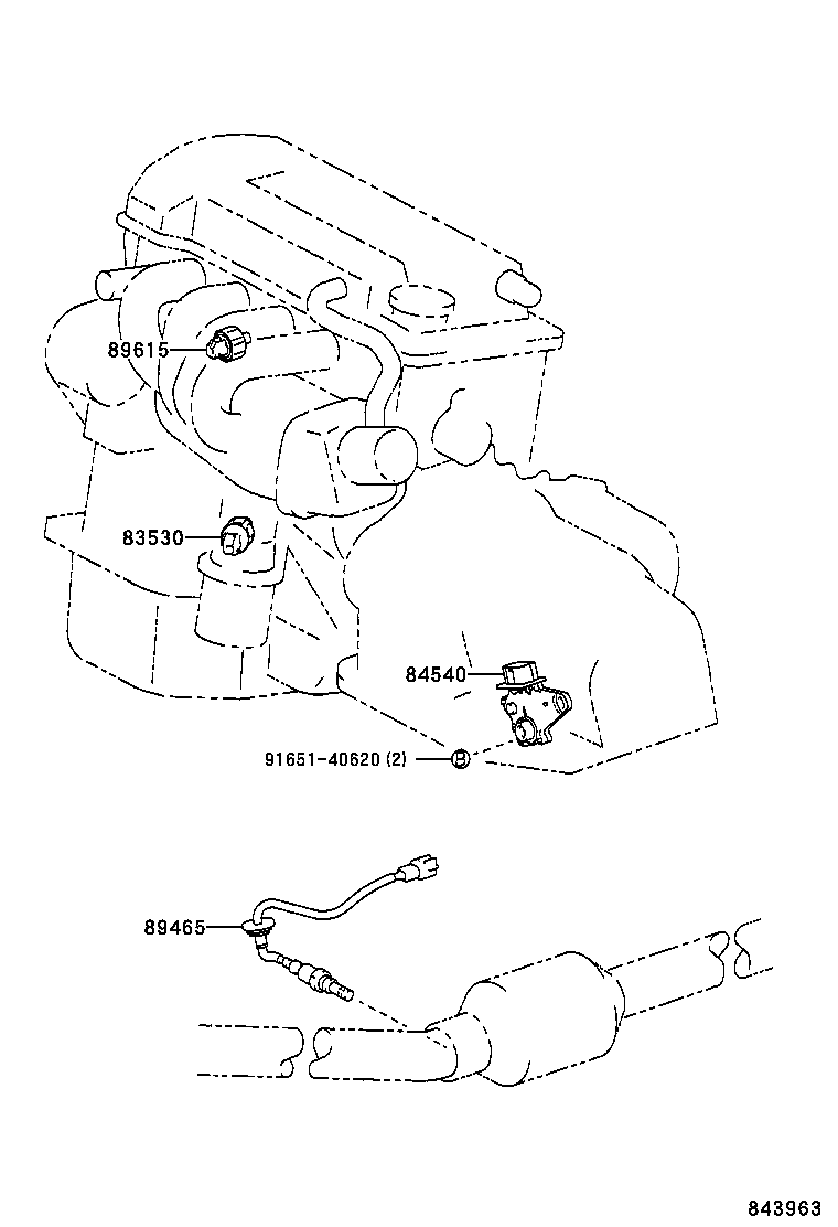Figure 843963