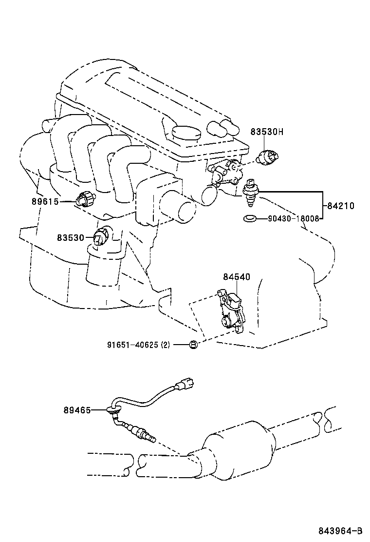 Figure 843964B