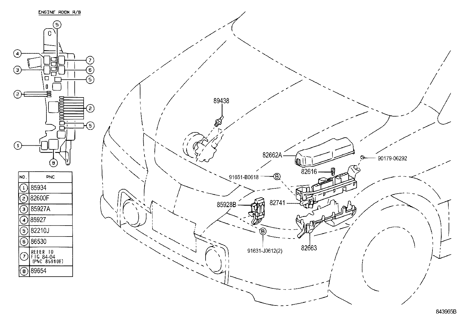 Figure 843965B