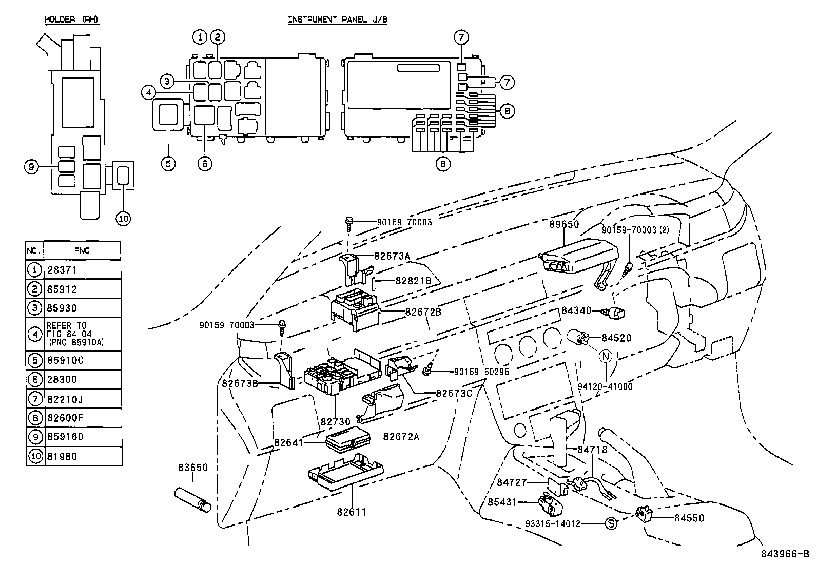 Figure 843966B