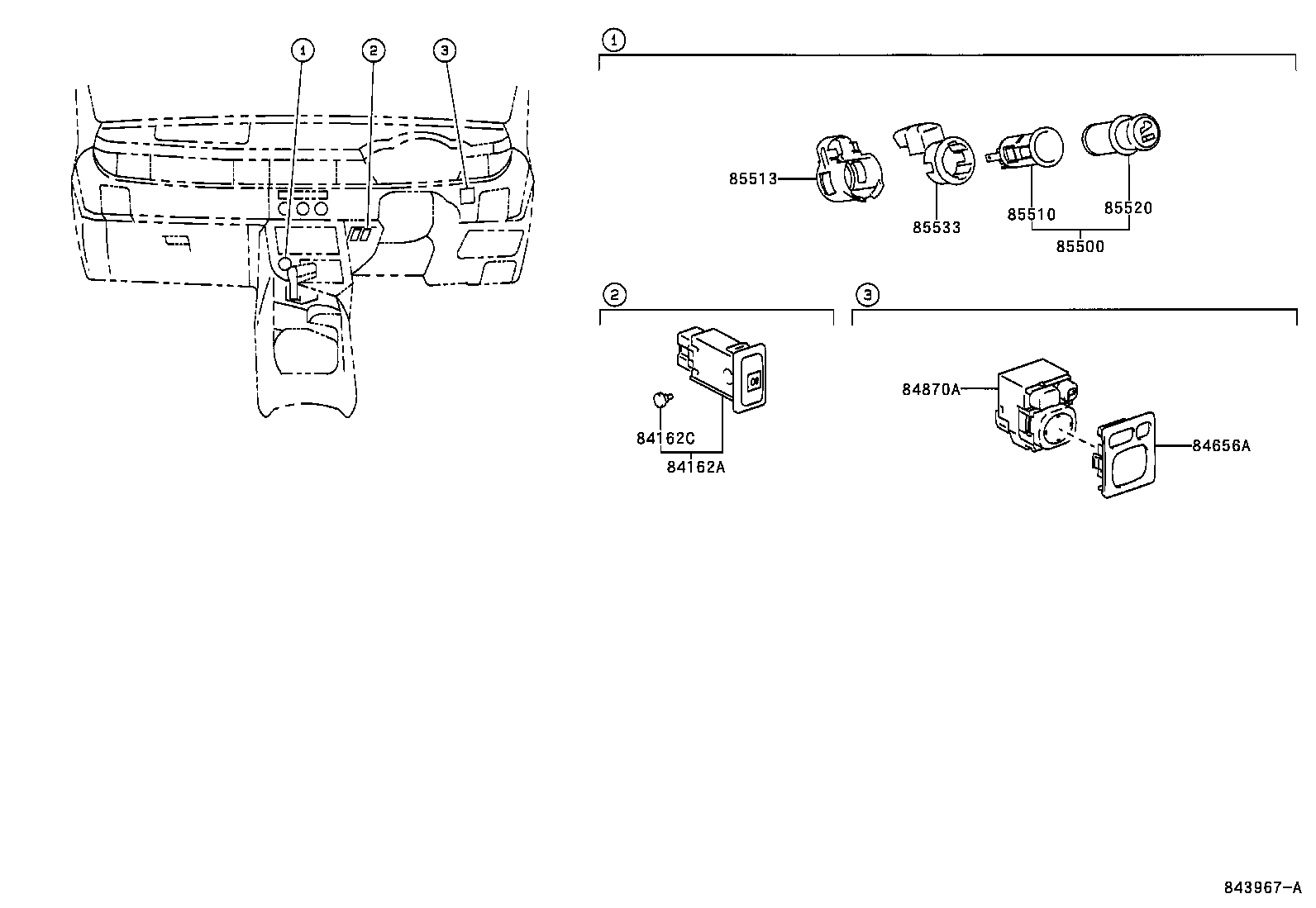 Figure 843967A