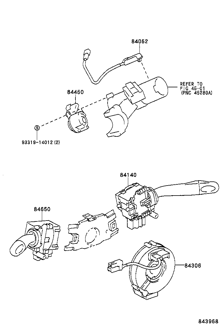 Figure 843968