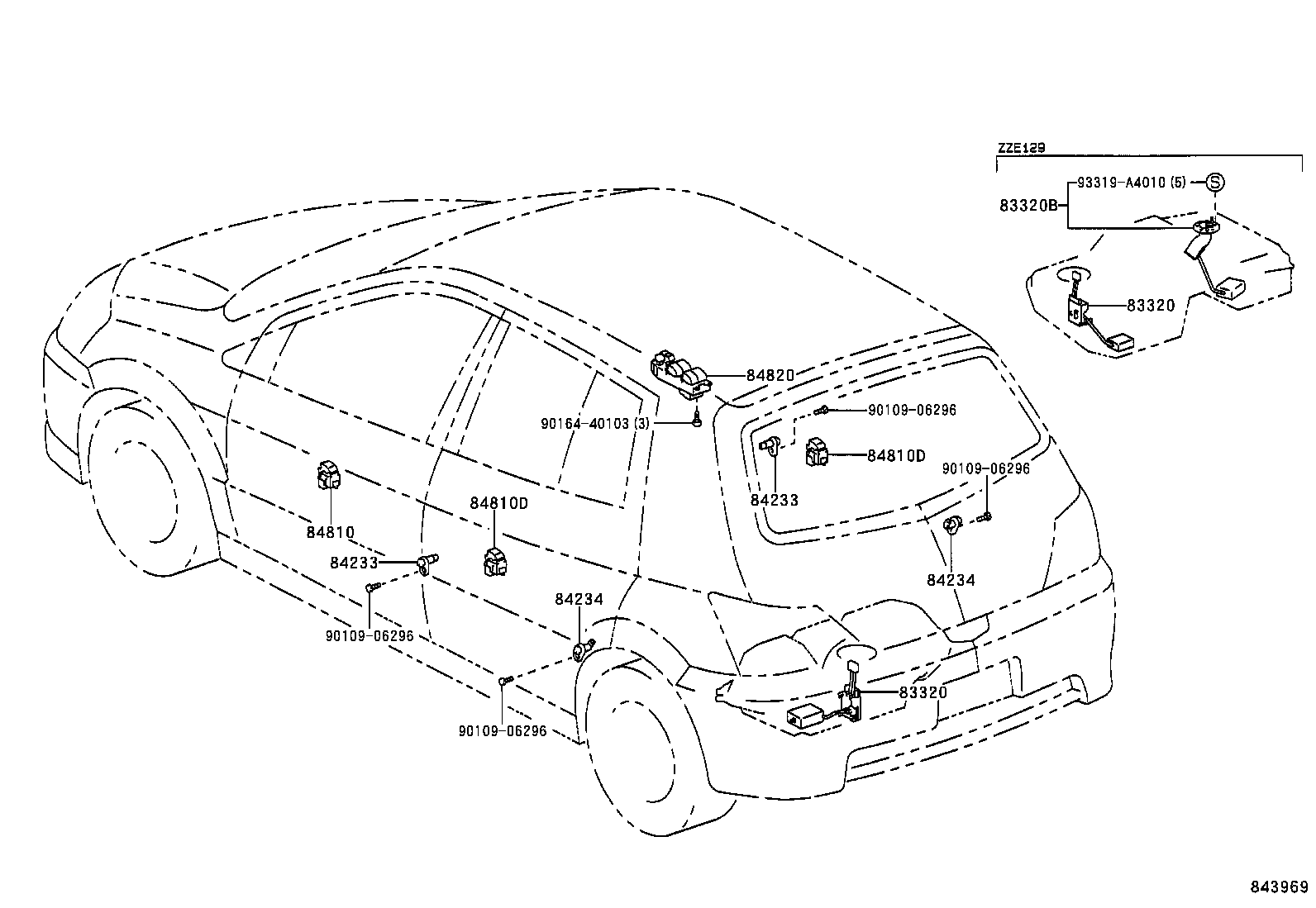 Figure 843969