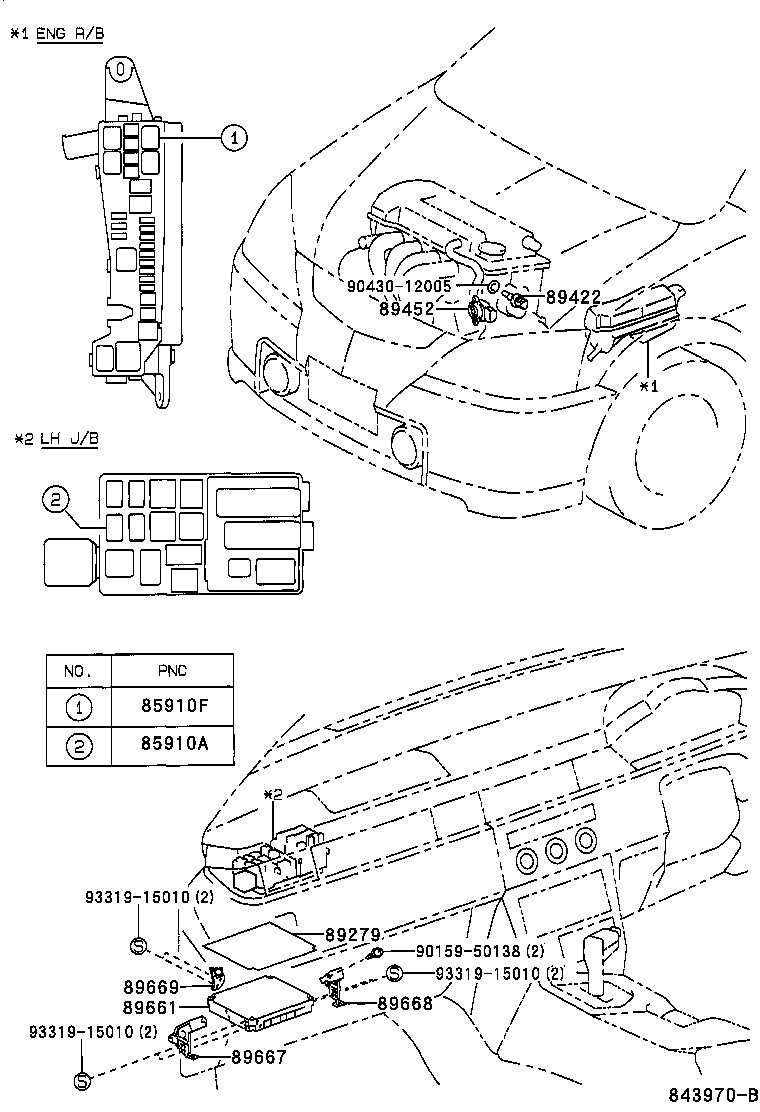 Figure 843970B
