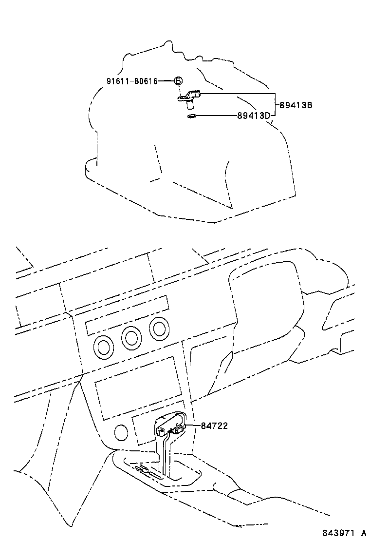 Figure 843971A