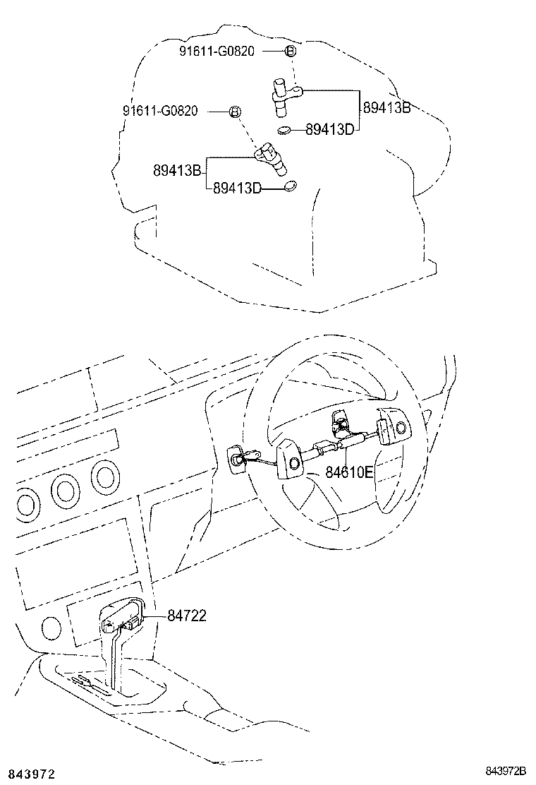 Figure 843972B