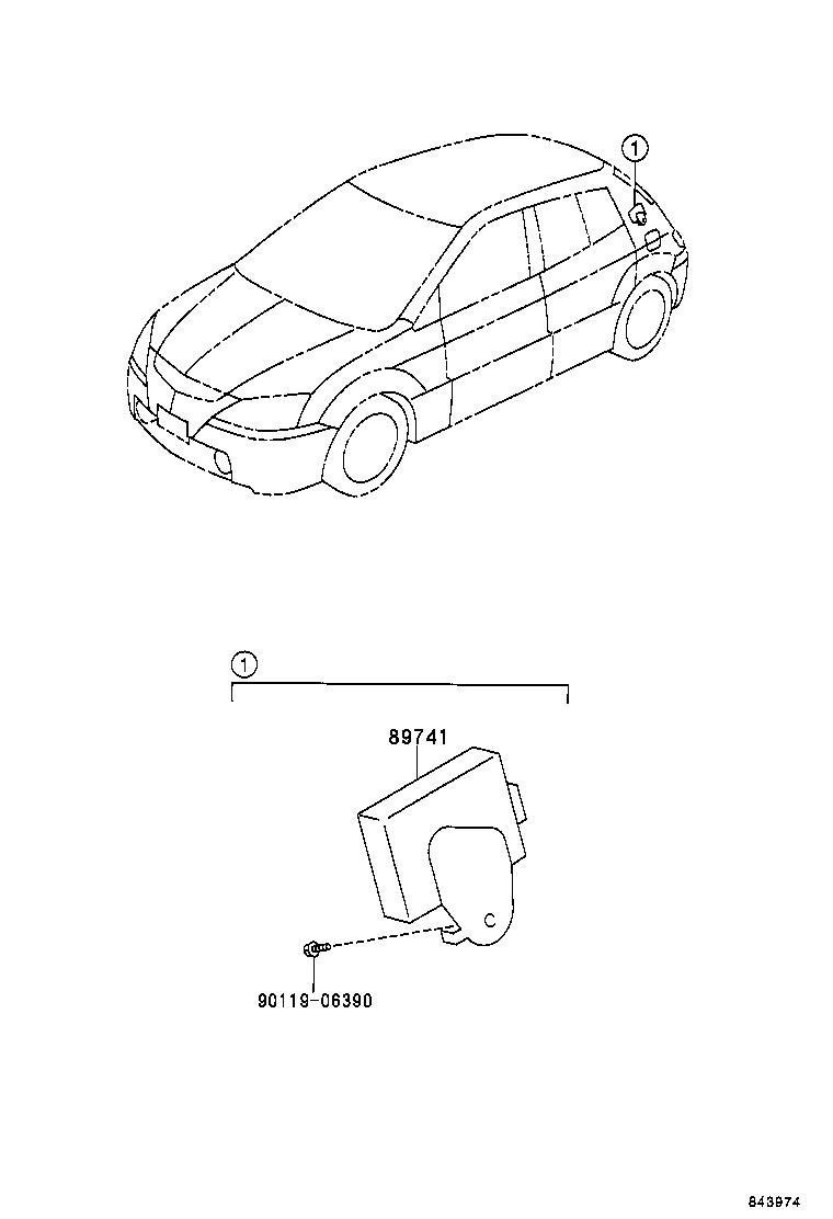 Figure 843974