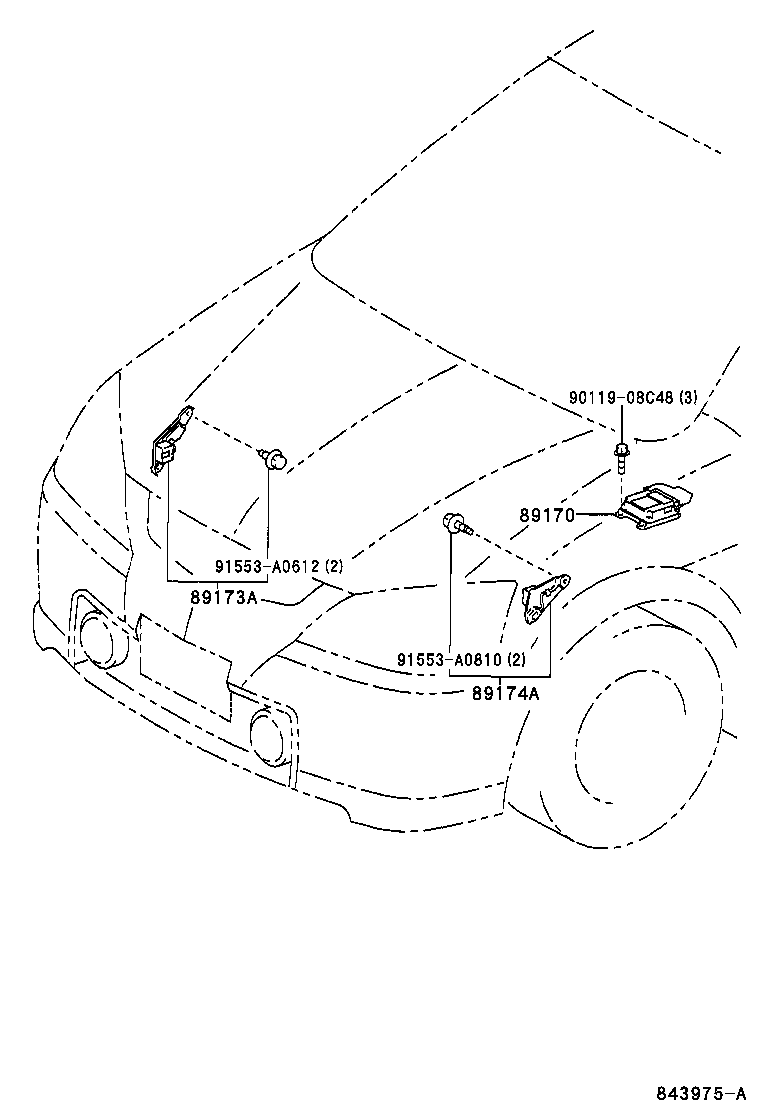 Figure 843975A