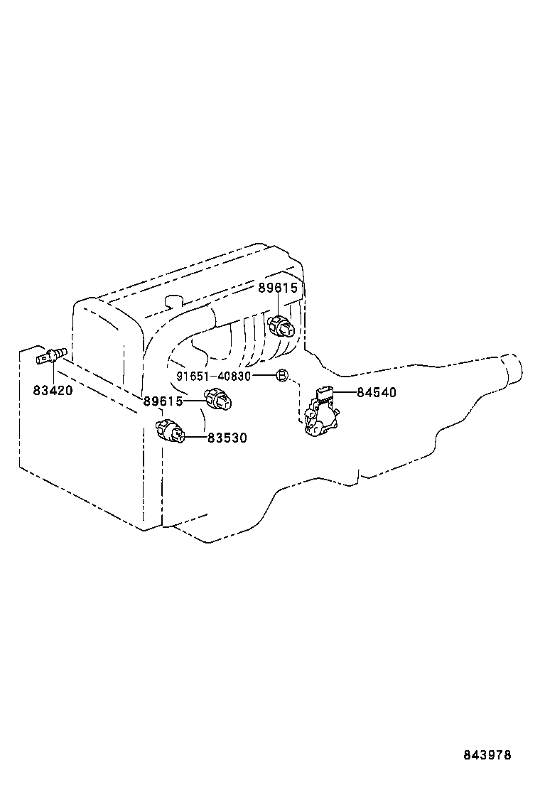 Figure 843978