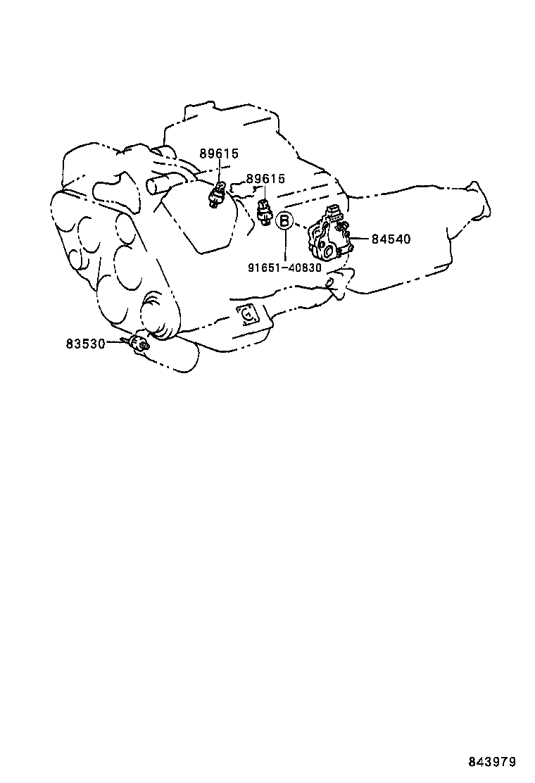 Figure 843979