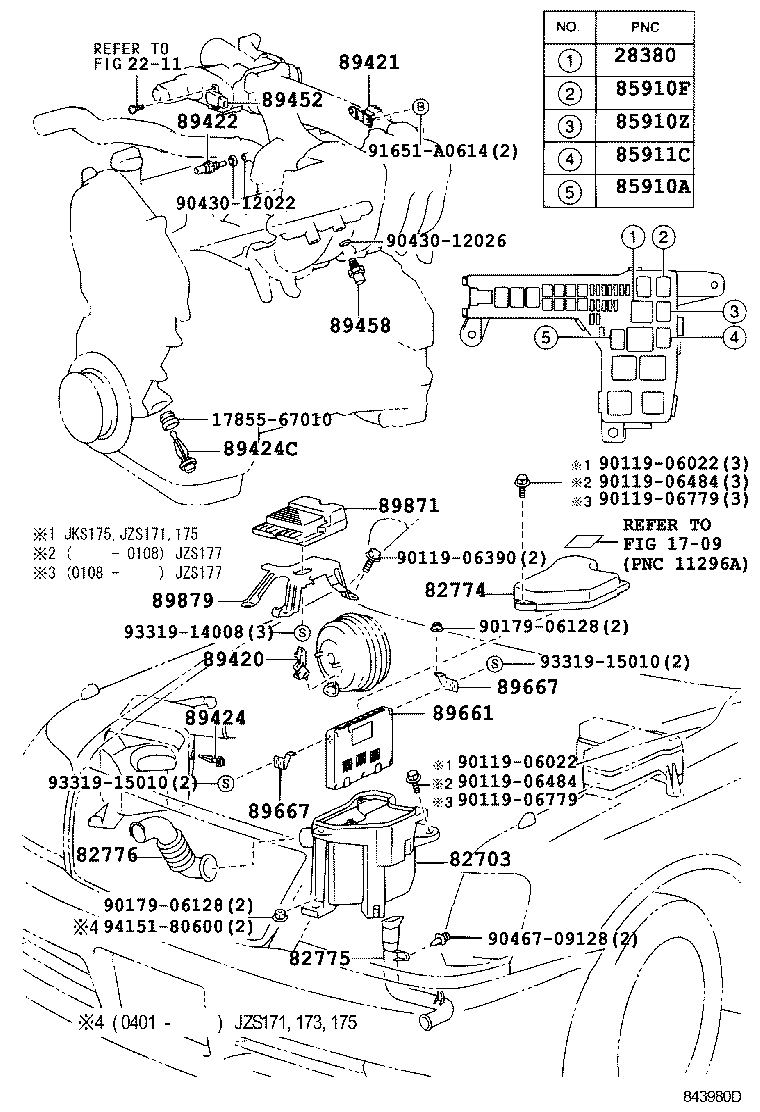 Figure 843980D