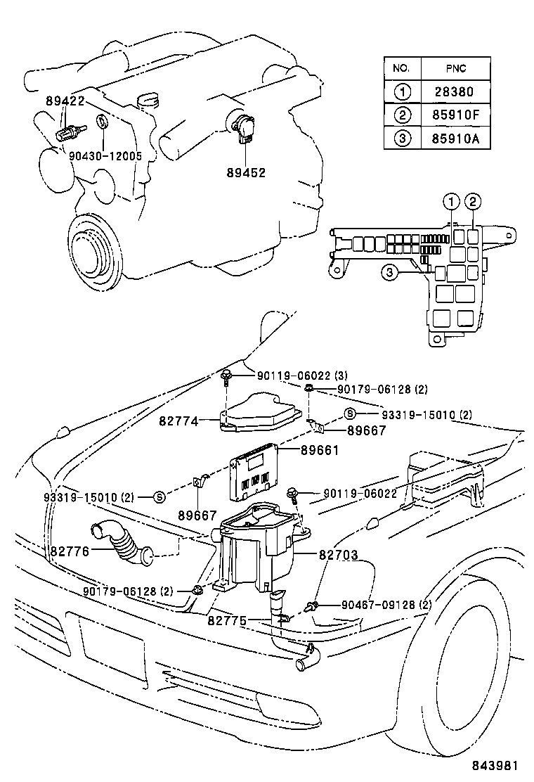 Figure 843981