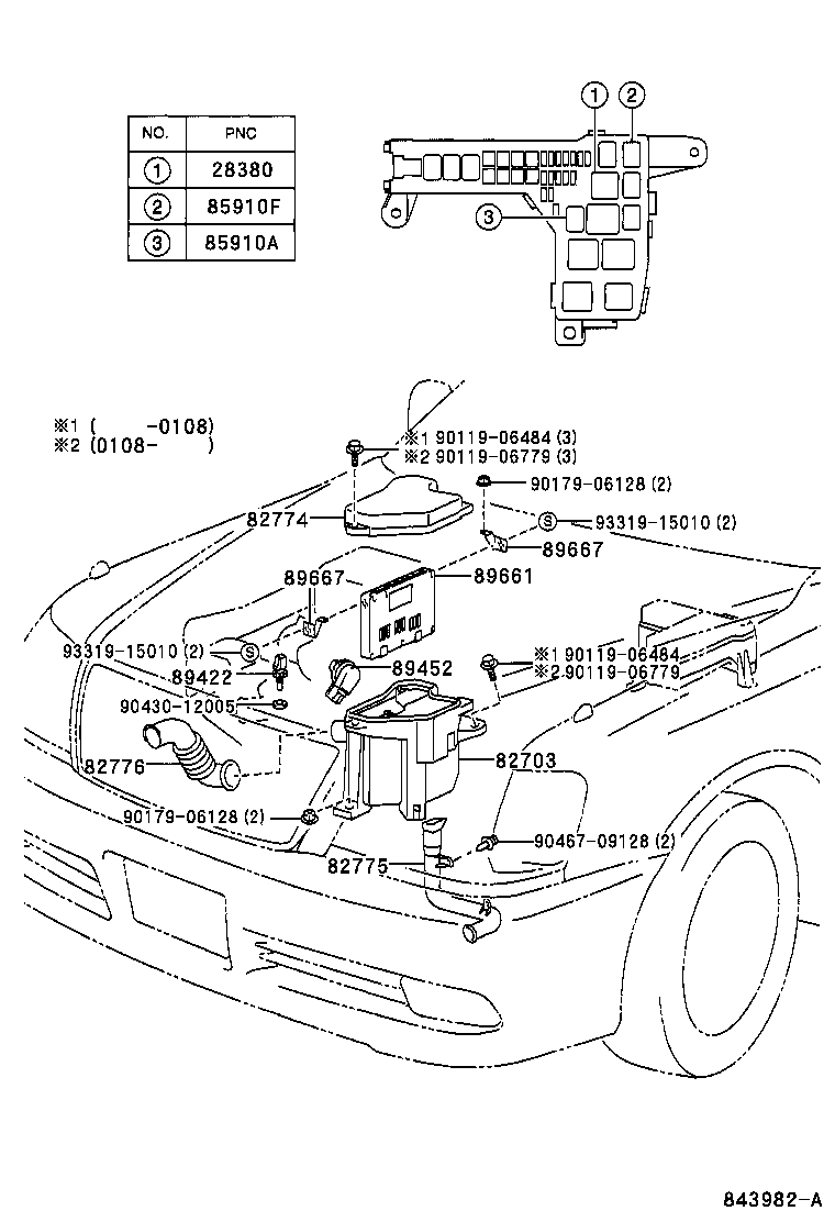 Figure 843982A
