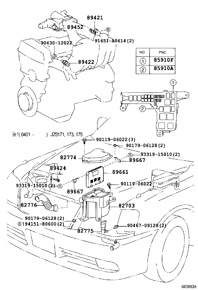 Figure 843983C