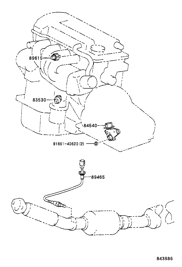Figure 843986