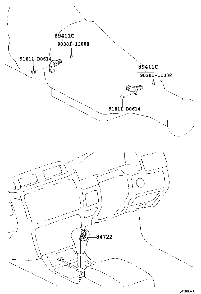 Figure 843988A