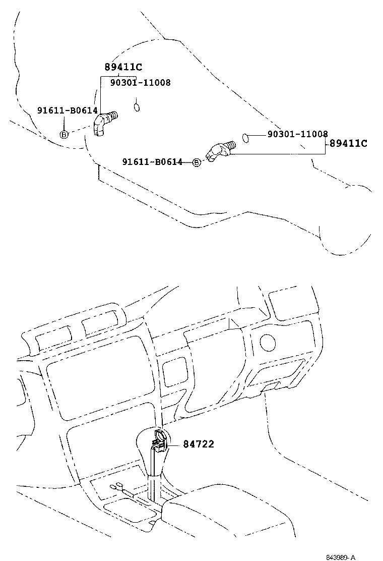Figure 843989A