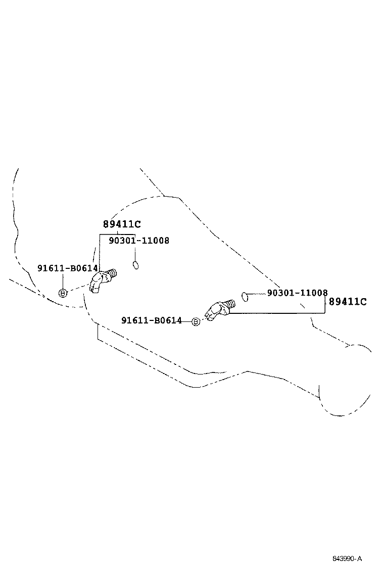 Figure 843990A