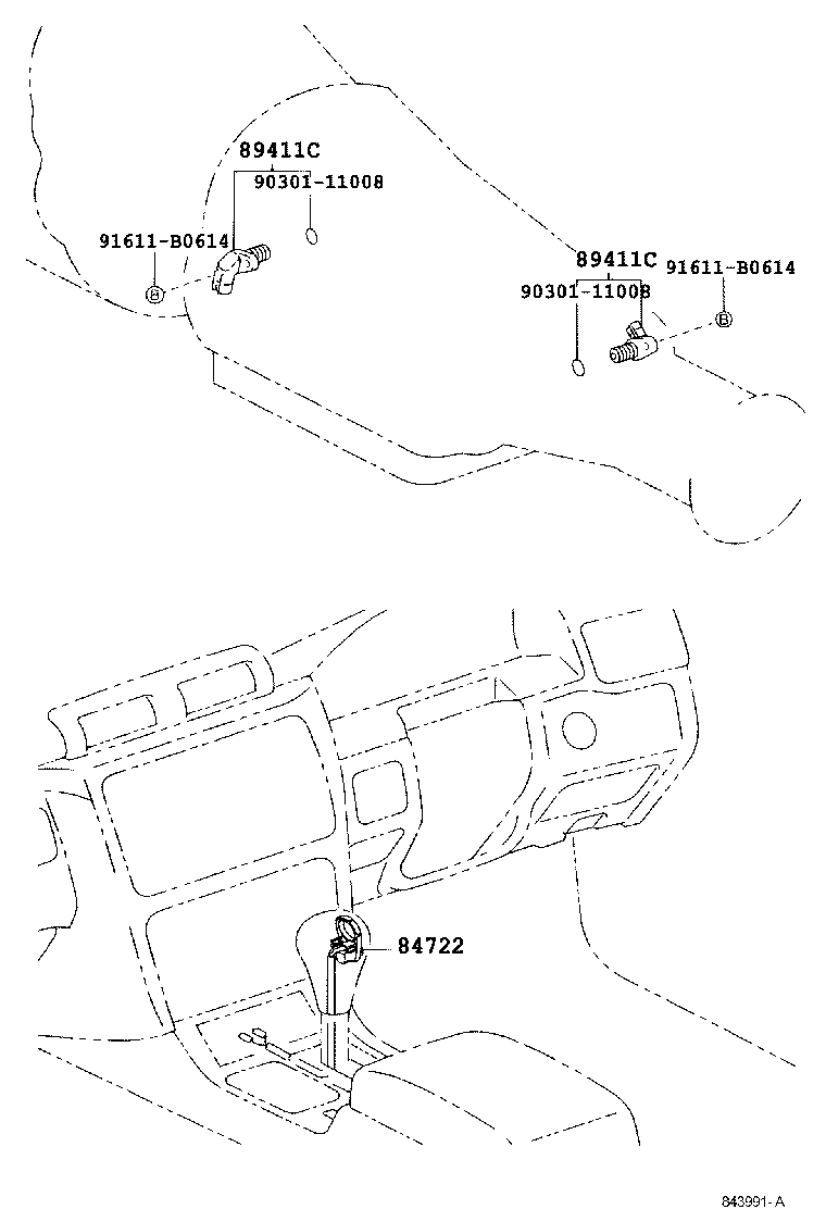 Figure 843991A