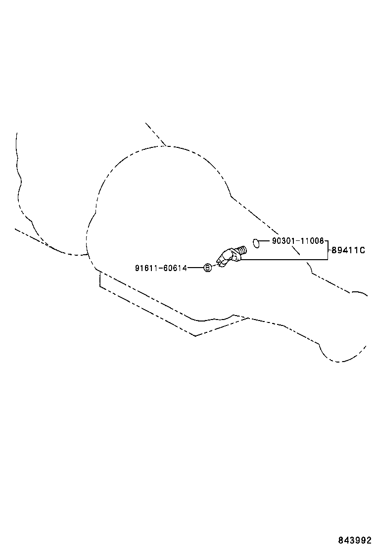 Figure 843992