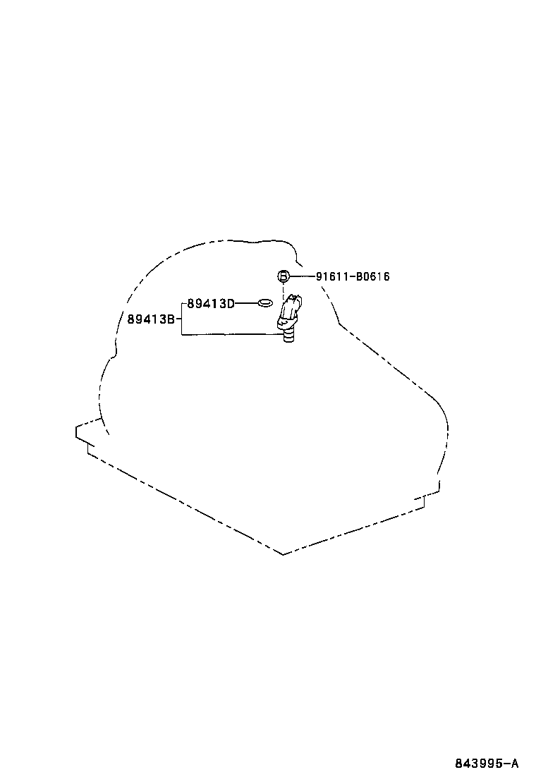 Figure 843995A