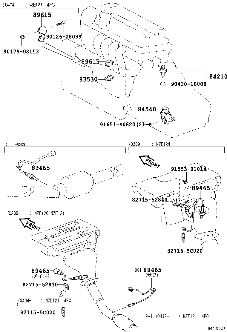 Figure 844003D