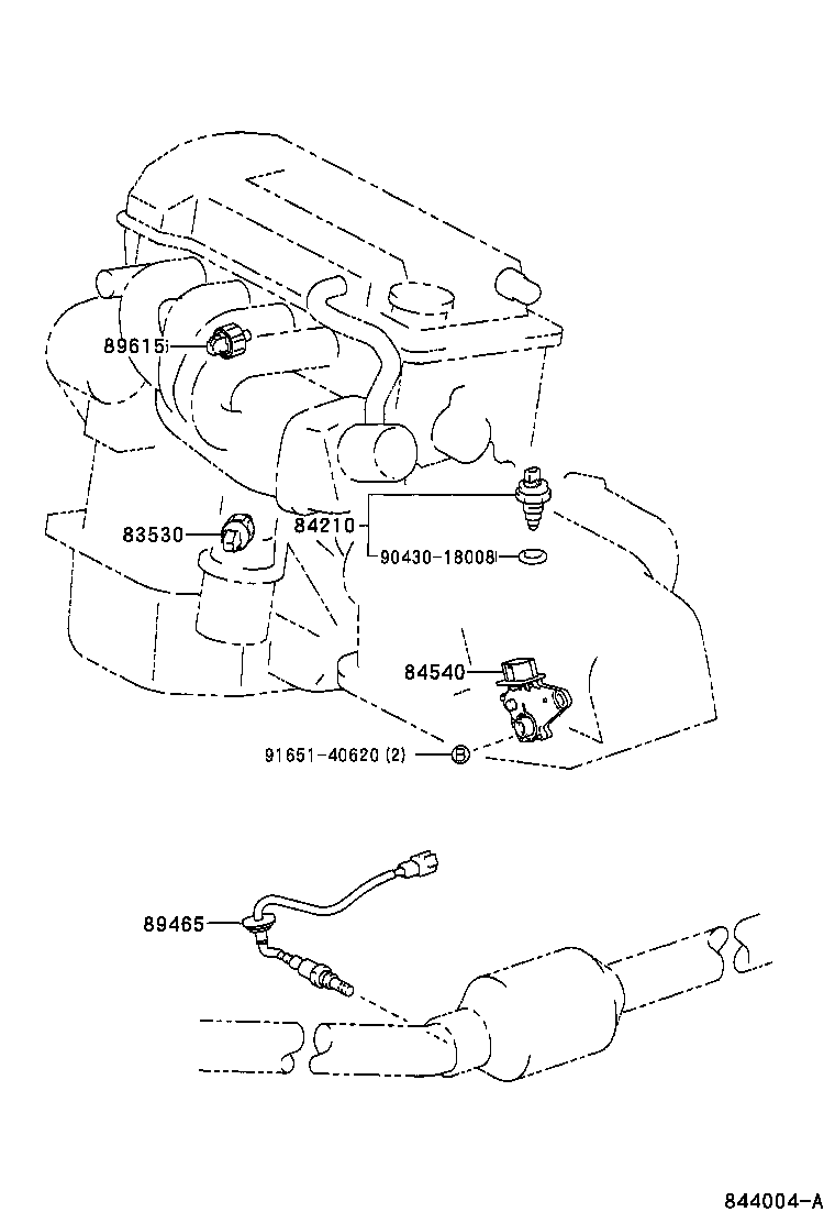 Figure 844004A
