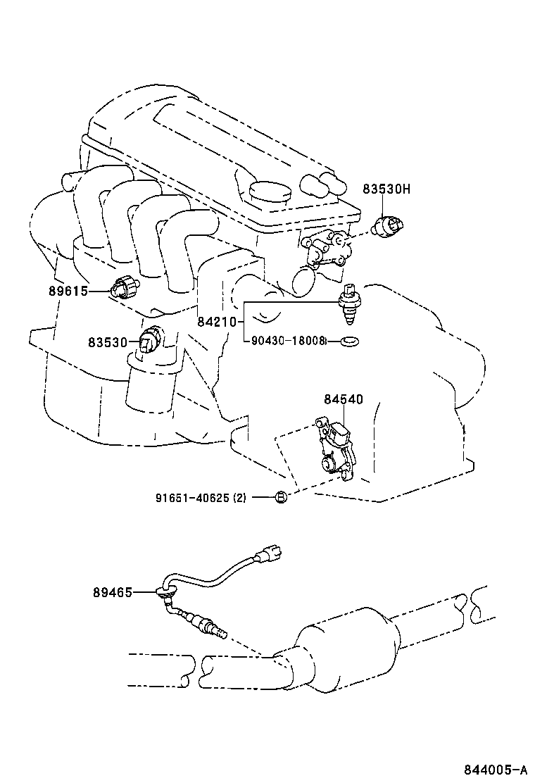 Figure 844005A