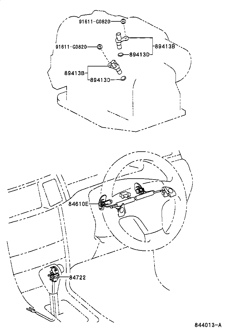 Figure 844013A