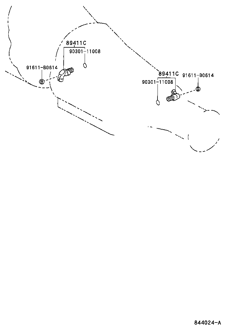Figure 844024A