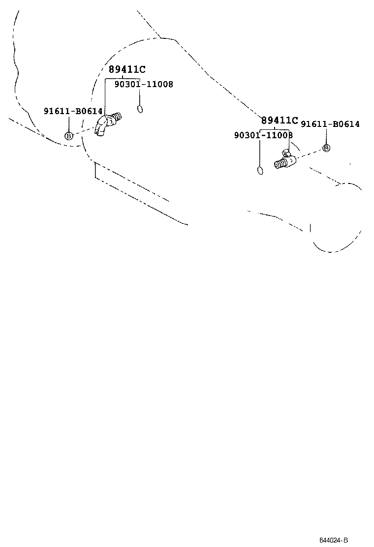 Figure 844024B