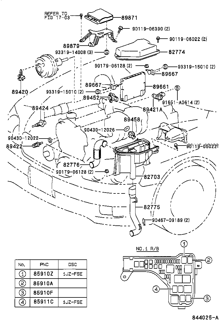 Figure 844025A